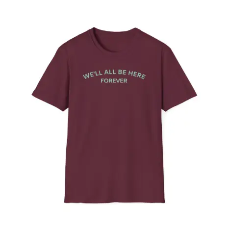 Noah-Kahan-Trails-Unisex-Softstyle-T-Shirt-3 Noah Kahan Trails Unisex Softstyle T-Shirt