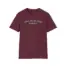 Noah Kahan Trails Unisex Softstyle T-Shirt