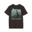 Noah Kahan Trails Unisex Softstyle T-Shirt
