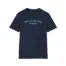 Noah Kahan Trails Unisex Softstyle T-Shirt