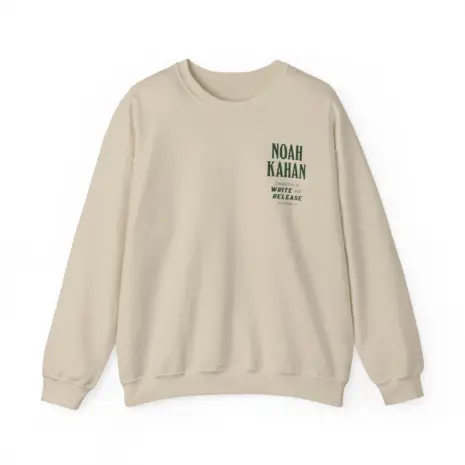 Noah-Kahan-Write-Release-Unisex-Heavy-Blend-Crewneck-Sweatshirt-1 Noah Kahan Write & Release Unisex Heavy Blend™ Crewneck Sweatshirt