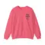Noah Kahan Write & Release Unisex Heavy Blend™ Crewneck Sweatshirt