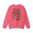Noah Kahan Write & Release Unisex Heavy Blend™ Crewneck Sweatshirt