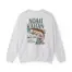 Noah Kahan Write & Release Unisex Heavy Blend™ Crewneck Sweatshirt