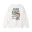 Noah Kahan Write & Release Unisex Heavy Blend™ Crewneck Sweatshirt