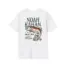 Noah Kahan Write & Release Unisex Softstyle T-Shirt
