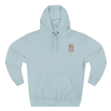 Noah-Kahan-the-View-Between-Villages-Three-Panel-Fleece-Hoodie-7 Noah Kahan the View Between Villages Three-Panel Fleece Hoodie
