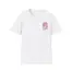 Noah Kahan the View Between Villages Unisex Softstyle T-Shirt