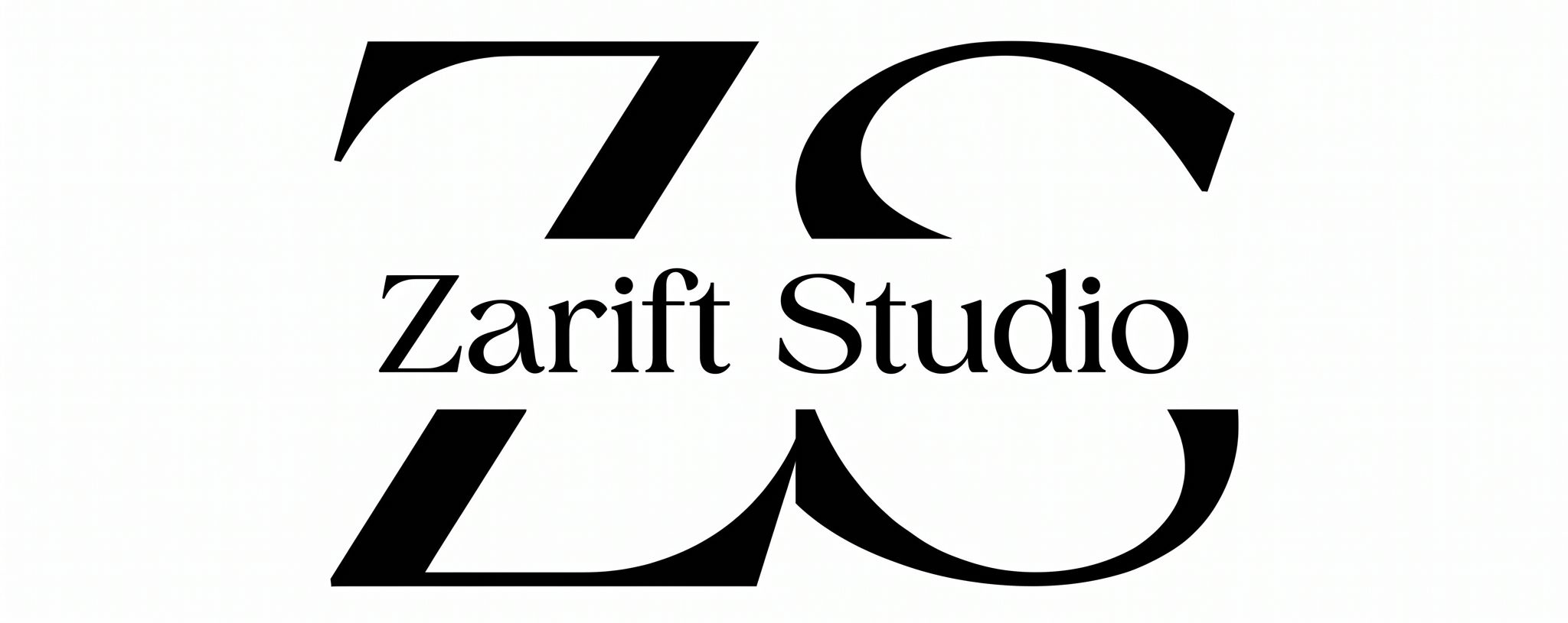 Noah Kahan Merch